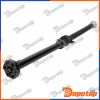 Arbre de transmission arrière pour MERCEDES | NWN-ME-079, A1644103402